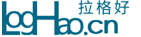 LogHao网站日志在线分析工具